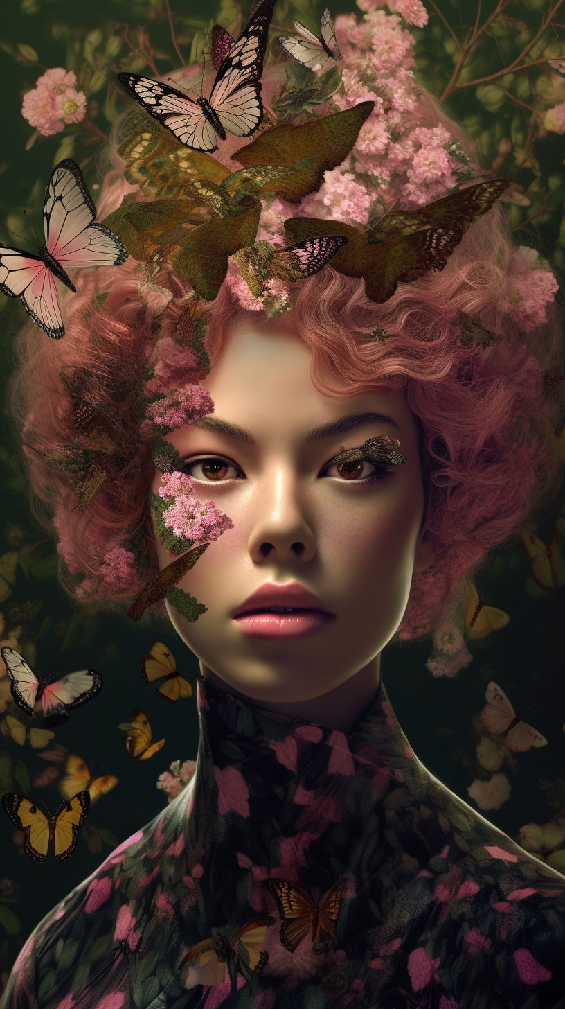 Larisa_a_woman_with_cherry_trees_flowers_hair_his_skin_is_made__e83c423a-50d3-47e2-94be-8e9872cf1735