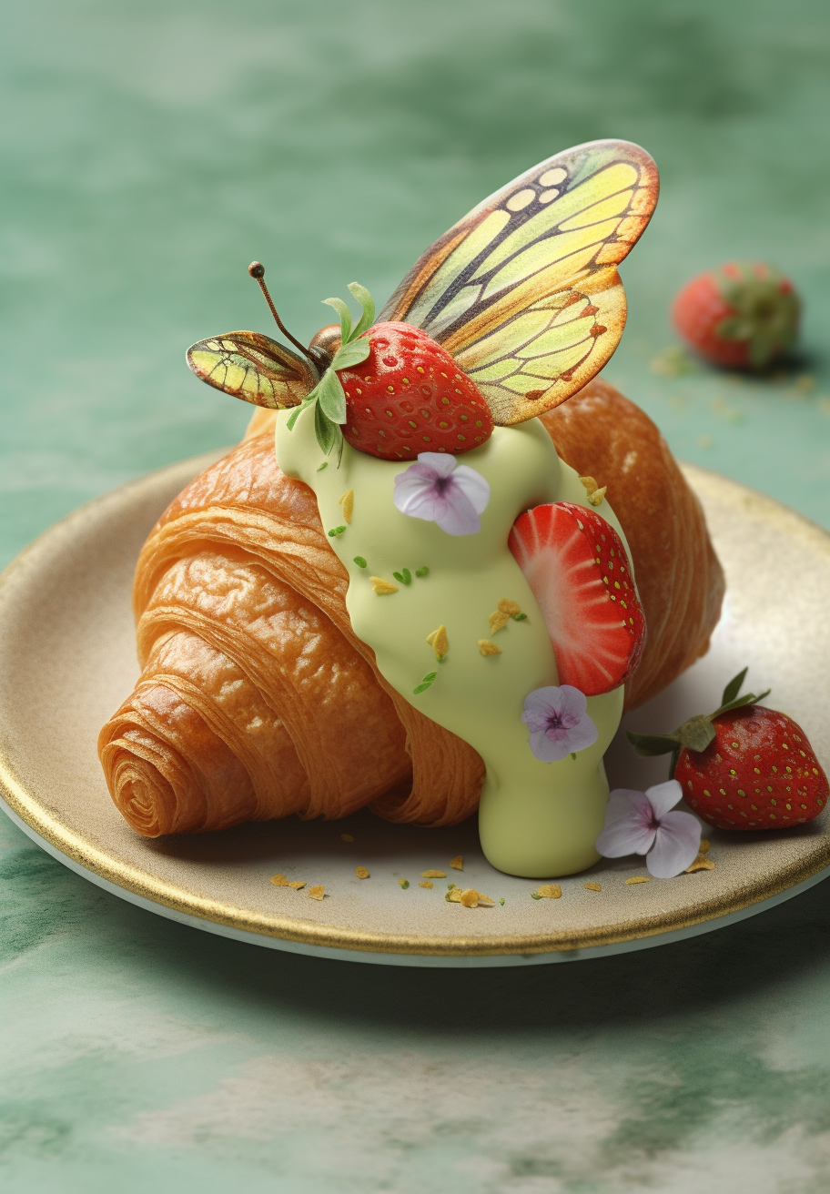 Larisa_croissant_full_of_pistachio_cream_ice_cream_strawberries_7b37b4d5-ee0f-4a76-beee-c513bd0d1b9d